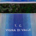 Tennis Club Vigna di Valle