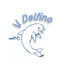 Stabilimento il Delfino Vigna di valle - Acquapark