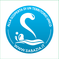 sabazia.it logo