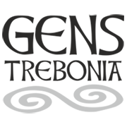 Gens Trebonia