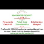 AgriCenter Paolucci