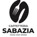 Bar Caffetteria Sabazia