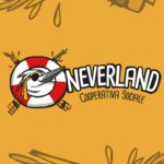 Neverland Stabilimento Balneare