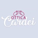 Ottica Cardei