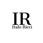 Parrucchiere Italo Ricci