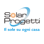 Solar Progetti