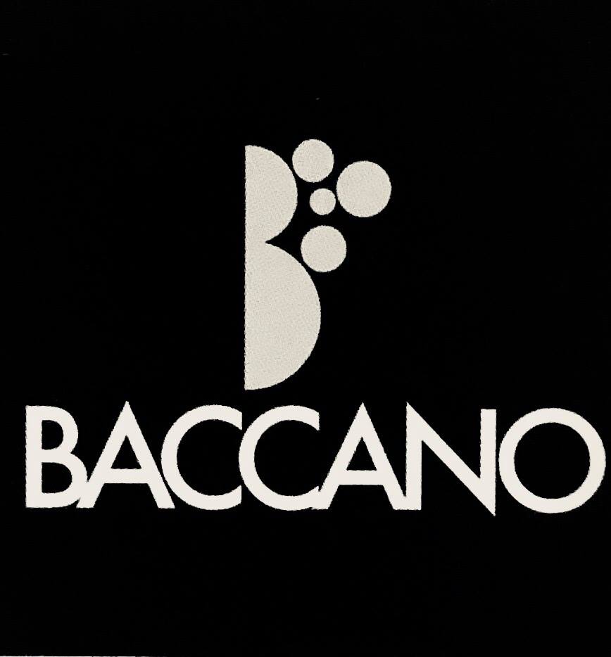 Baccano Coffee and More