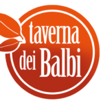 La Taverna dei Balbi