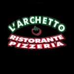Ristorante Pizzeria L'archetto