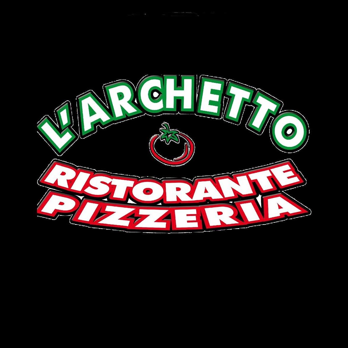 Ristorante Pizzeria L