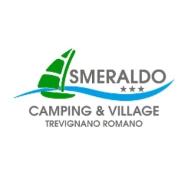 Camping Smeraldo