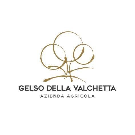 Gelso Della Valchetta