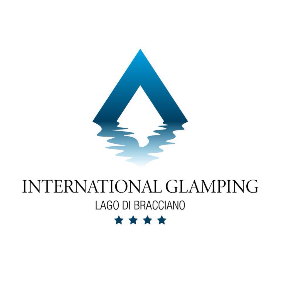 International Glamping
