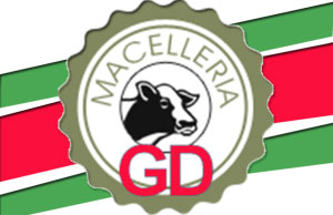 Macelleria Gida