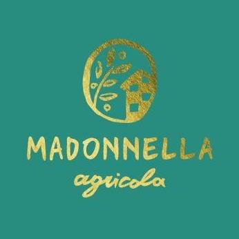 Madonnella Agricola