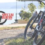 Special Bikers Trevignano