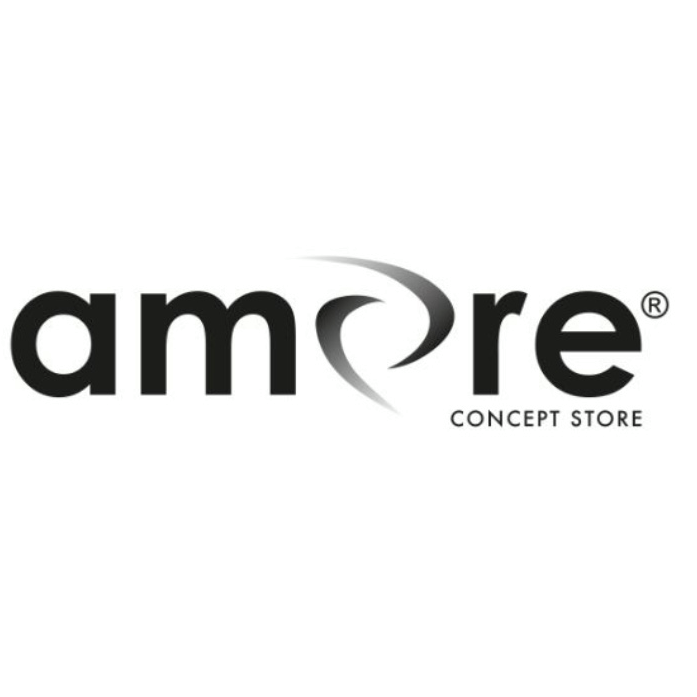 Amore Concept Store