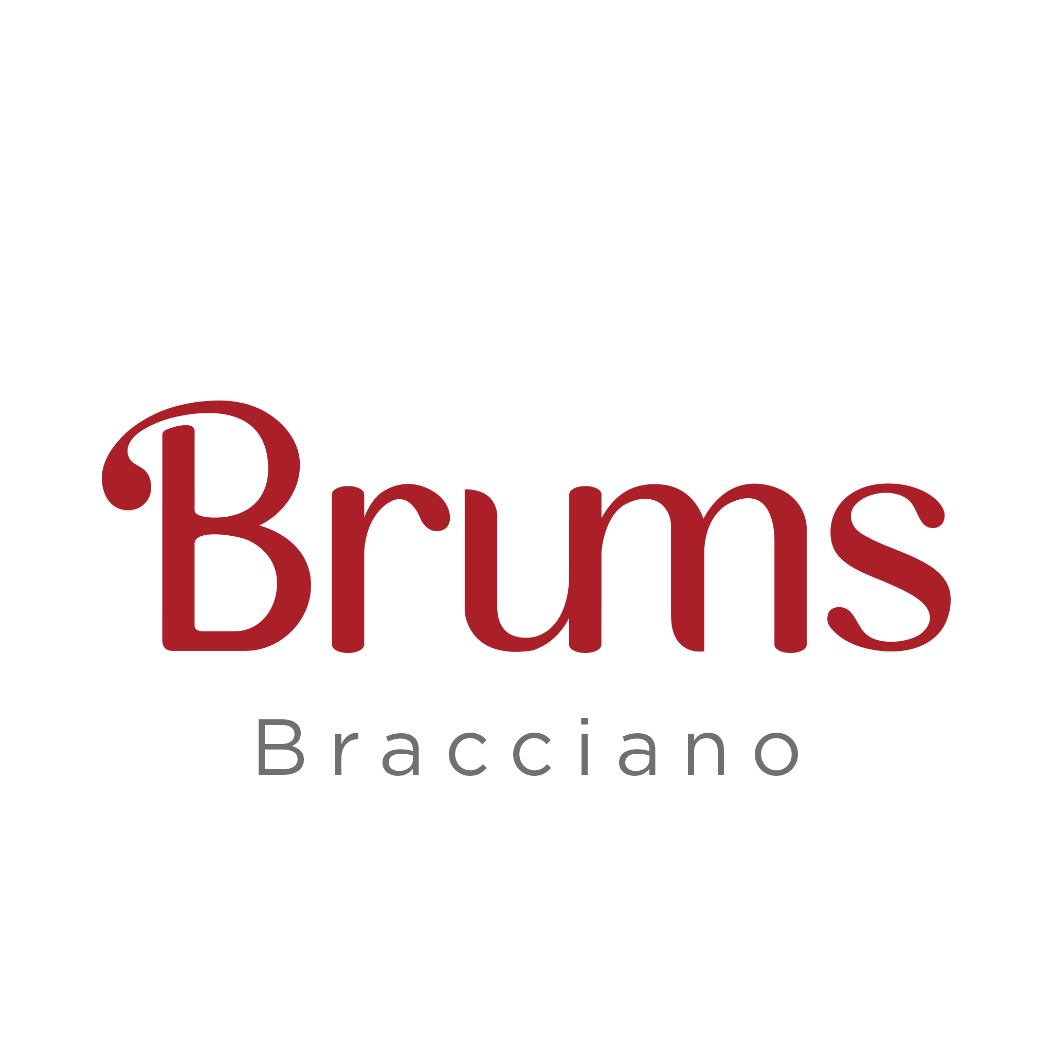 BRUMS Bracciano