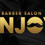 Enjoy Barber Salon