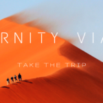 Eternity Viaggi