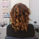 Hair Style Andrea Moroni Unisex