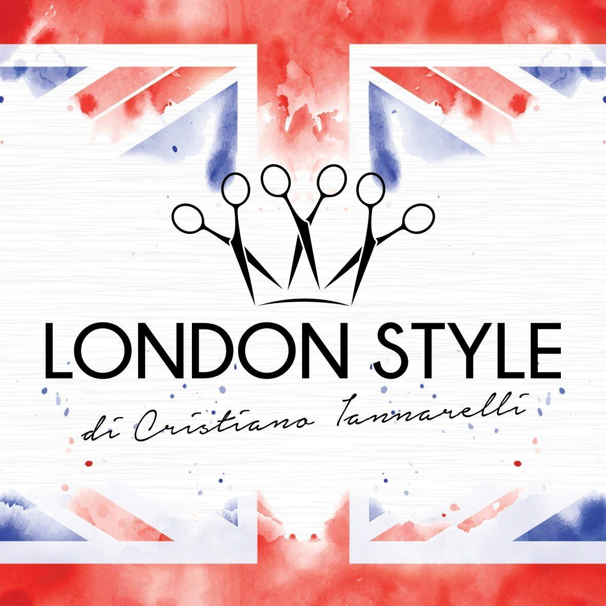 London Style Hair Salon
