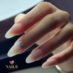 Nails Couture