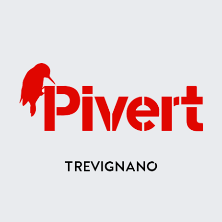 Pivert