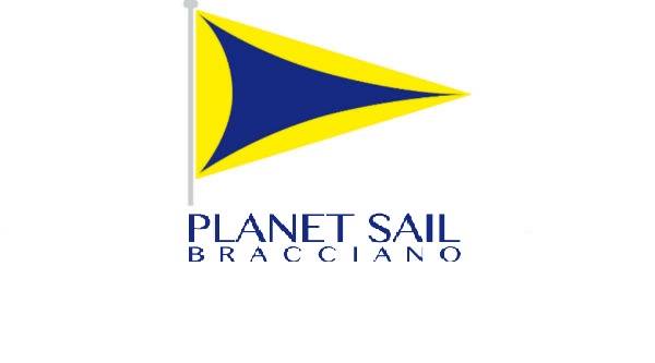 Planet Sail