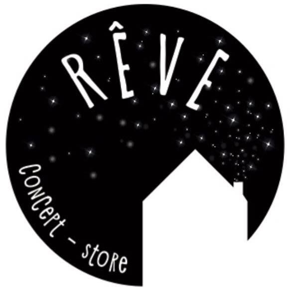Reve Concept Store