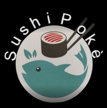 Sushi Pokè