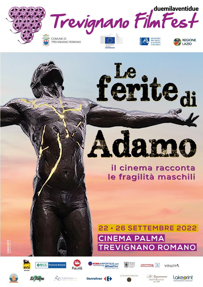 Trevignano FilmFest 2022