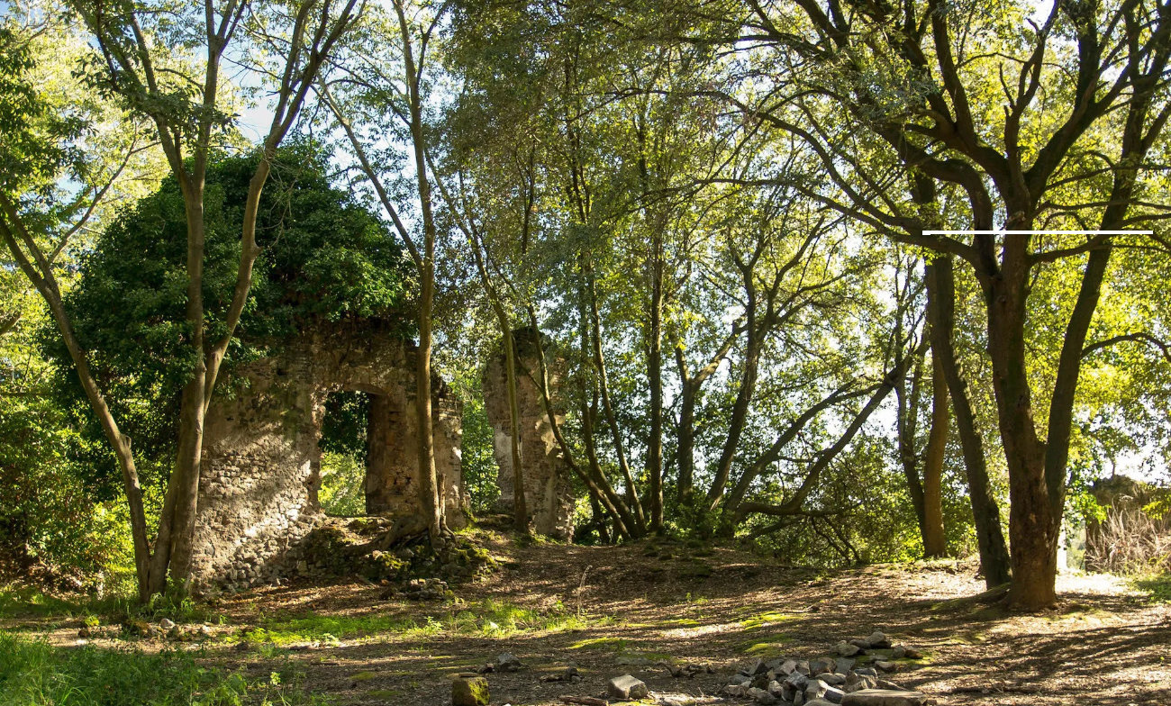 Omana Death Fischietto Teschio Azteco Autentico Urlo Horror Fantasma Spirito Grido Antica Guerra Vento Dio Suono Halloween Party Fun (HWIA-034