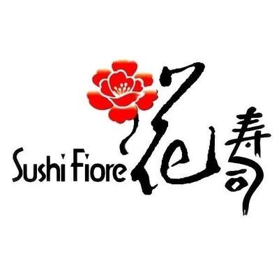 Sushi Fiore