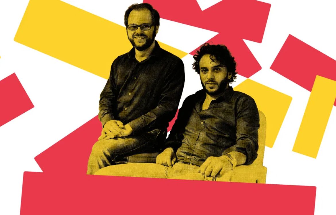 Confini Labili spettacolo a Trevignano Romano