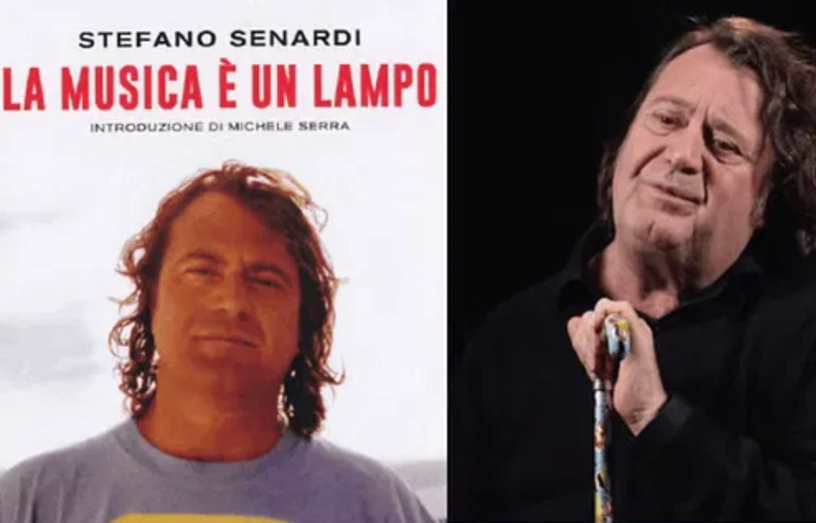 Musica dal vivo a Anguillara Sabazia