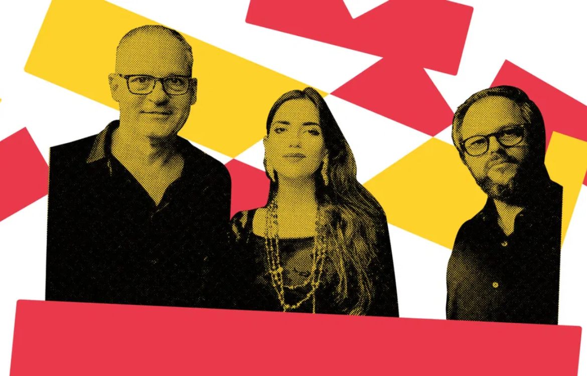 Concerto "Las Simples Cosas a Trevignano Romano"