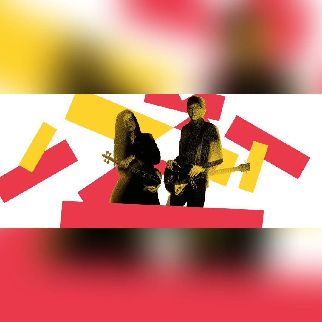 locandina dell'evento