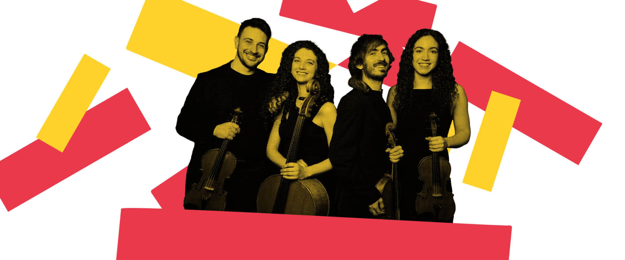 locandina dell'evento