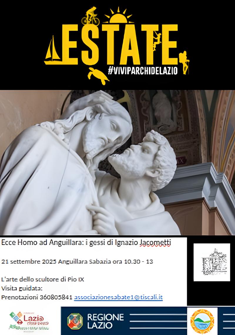 locandina dell'evento