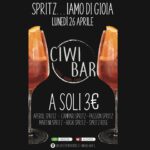 Ciwi Bar