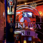 Jukebox Pub