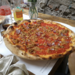 Enjoy Ristorante Pizzeria