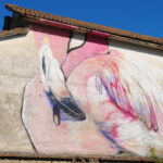 Aironi (Murale)