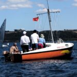 Associazione Sportiva Nautica Sabazia