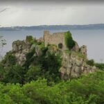 La Rocca di Trevignano