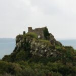 La Rocca di Trevignano